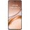 Vivo V50 Lite 5G 8GB/256GB Smartphone 6.77" AMOLED 6500mAh Dorado
