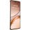 Vivo V50 Lite 5G 8GB/256GB Smartphone 6.77" AMOLED 6500mAh Dorado