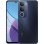Smartphone Vivo Y19s 8GB 256GB Negro Obsidiana 6.68? IP64 Cámara 50MP Carga Rápida