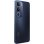 Smartphone Vivo Y19s 8GB 256GB Negro Obsidiana 6.68? IP64 Cámara 50MP Carga Rápida