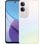 Smartphone Vivo Y19s 6GB 128GB 6.68? Plata Perla IP64 Batería 5150mAh