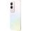 Smartphone Vivo Y19s 6GB 128GB 6.68? Plata Perla IP64 Batería 5150mAh