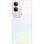 Smartphone Vivo Y19s 6GB 128GB 6.68? Plata Perla IP64 Batería 5150mAh