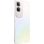 Smartphone Vivo Y19s 6GB 128GB 6.68? Plata Perla IP64 Batería 5150mAh