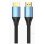 Câble HDMI Vention ALHSG 2.0 4K@60Hz 1.5m Bleu