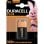 Pila Duracell Plus MN1604 9V Alcalina alta capacidad y larga duración