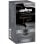 Cápsula Lavazza Espresso Maestro Ristretto para Nespresso 30 unidades tueste oscuro