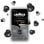Cápsula Lavazza Espresso Maestro Ristretto para Nespresso 30 unidades tueste oscuro