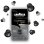 Cápsulas Lavazza Espresso Maestro Ristretto Nespresso 30 unidades Torra Escura