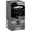 Cápsulas Lavazza Espresso Maestro Ristretto Nespresso 30 unidades Torra Escura
