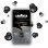 Cápsulas Lavazza Espresso Maestro Ristretto Nespresso 30 unidades Torra Escura