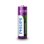 PHILIPS R6B4A130/10 Piles AA rechargeables 1300 mAh NiMH, pack de 4 unités
