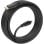 Cable Conversor AISENS A125-0921 DisplayPort HDMI 4K 7m Negro