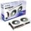 Scheda grafica Sparkle Intel Arc B570 Guardian Luna OC 10 GB GDDR6 TORN 2.0 Ray Tracing