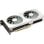 Scheda grafica Sparkle Intel Arc B570 Guardian Luna OC 10 GB GDDR6 TORN 2.0 Ray Tracing