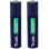 Trust 25585 AAA Akkupack 2 USB-C 500mAh LED-Anzeige Kurzschlussschutz