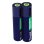Trust 25585 AAA Akkupack 2 USB-C 500mAh LED-Anzeige Kurzschlussschutz