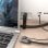 Cable conversor HDMI 2.0 macho USB-A macho a USB-C macho AISENS A109-0871 4K 1.8m negro