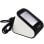 Lector de Códigos de Barras APPROX appLS20DESK+ 1D/2D PDF QR USB Auto Detección Blanco/Negro