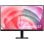 Monitor Samsung 27″ 4K 60Hz IPS HDR10 sRGB 99% VESA Flicker-Free