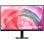 Monitor Samsung 27? 4K 60Hz IPS HDR10 sRGB 99% VESA sin Parpadeos