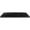 Monitor Samsung 27″ 4K 60Hz IPS HDR10 sRGB 99% VESA Flicker-Free