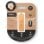 TECH ONE TECH Ecotech Pendrive 32GB Biodegradável USB 2.0