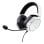 Auriculares Trust con cable Jack 3.5 y micrófono extraíble para gaming