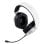 Auriculares Trust con cable Jack 3.5 y micrófono extraíble para gaming