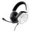 Auriculares Trust con cable Jack 3.5 y micrófono extraíble para gaming