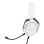 Auriculares Trust con cable Jack 3.5 y micrófono extraíble para gaming