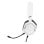 Auriculares Trust con cable Jack 3.5 y micrófono extraíble para gaming