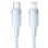 Cable Vention LALSH USB Tipo-C Lightning 27W 480Mbps 2m Azul