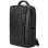 Mochila Vention KRRB0 Impermeable 20L para Portátil hasta 15.6? Negra
