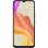 Smartphone Vivo Y03 4GB 128GB 6.56? Negro Espacial Dual SIM Helio G85