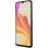Smartphone Vivo Y03 4GB 128GB 6.56? Negro Espacial Dual SIM Helio G85