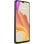 Smartphone Vivo Y03 4GB 128GB 6.56? Negro Espacial Dual SIM Helio G85