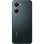 Smartphone Vivo Y03 4GB 128GB 6.56? Negro Espacial Dual SIM Helio G85