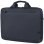 Maletín HP Everyday Odyssey A08KHUT hasta 16? resistente agua 12L poliéster Gris