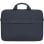 Maletín HP Everyday Odyssey A08KHUT hasta 16? resistente agua 12L poliéster Gris