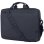 Maletín HP Everyday Odyssey A08KHUT hasta 16? resistente agua 12L poliéster Gris