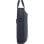 Maletín HP Everyday Odyssey A08KHUT hasta 16? resistente agua 12L poliéster Gris