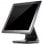 Monitor Premier 17? 1280x1024 60Hz Capacitivo Táctil LED Aluminio USB VGA
