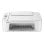 Multifunción Canon Inkjet Color PIXMA TS3751i WiFi Blanca Pantalla LCD