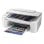 Multifunción Canon Inkjet Color PIXMA TS3751i WiFi Blanca Pantalla LCD