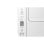 Multifunción Canon Inkjet Color PIXMA TS3751i WiFi Blanca Pantalla LCD