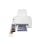 Multifunción Canon Inkjet Color PIXMA TS3751i WiFi Blanca Pantalla LCD