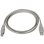 Cable USB 2.0 AISENS A101-0004 4.5m USB A-USB B haute vitesse beige