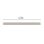 Câble d'imprimante haute vitesse USB A-USB B AISENS A101-0004 4,5 m, beige