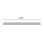 Cable USB 2.0 AISENS A101-0004 4.5m USB A-USB B haute vitesse beige